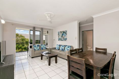 Property photo of 21/17A Upward Street Cairns City QLD 4870