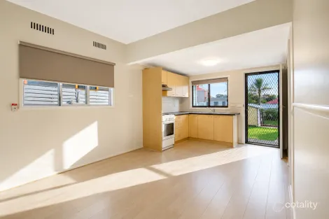 Property photo of 38 Springfield Avenue Blacktown NSW 2148