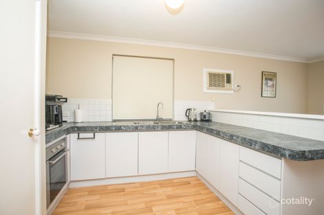 Property photo of 3/28 Holmesdale Road Woodbridge WA 6056