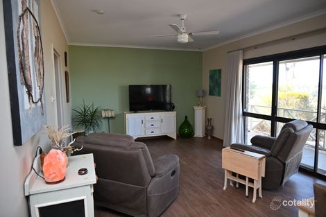 Property photo of 45 McGuire Terrace Cadell SA 5321