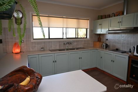 Property photo of 45 McGuire Terrace Cadell SA 5321