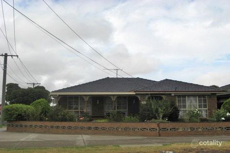 315 Taylors Rd, Kings Park, VIC 3021