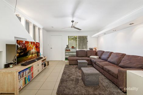 4/8 Gooding Dr, Merrimac, QLD 4226