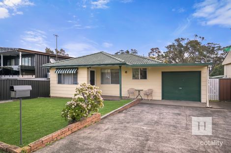 12 Springall Ave, Wyongah, NSW 2259