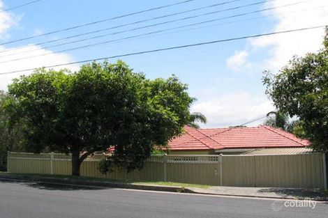 Property photo of 59 Wyadra Avenue North Manly NSW 2100