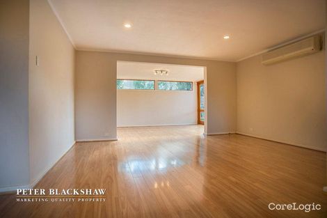 Property photo of 16 Knox Street Watson ACT 2602