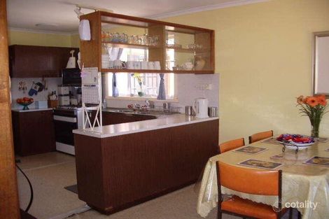 Property photo of 17 High Street Moolap VIC 3224