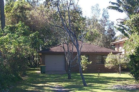 Property photo of 3 Cooper Street Currimundi QLD 4551