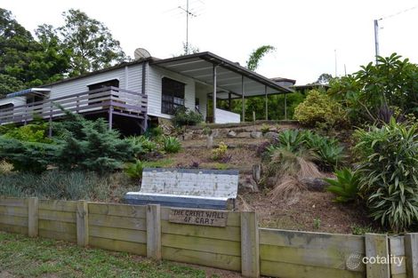Property photo of 100 Bald Hill Road Macksville NSW 2447