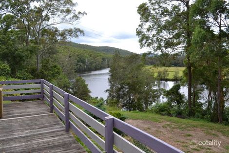 Property photo of 100 Bald Hill Road Macksville NSW 2447