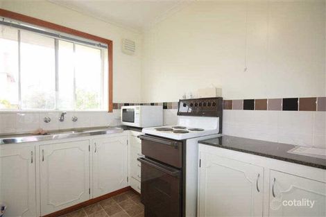 Property photo of 4/141 Abbott Street Newstead TAS 7250