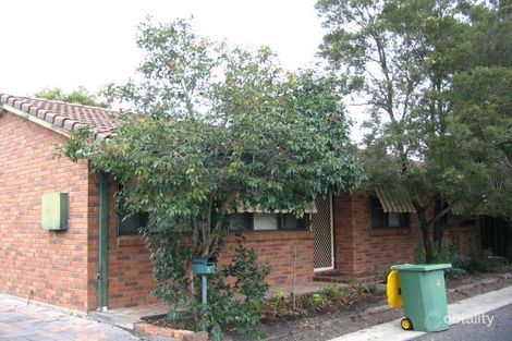 3 Shelton Lane, Richmond, NSW 2753