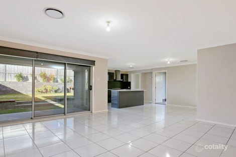 Property photo of 9 Muscari Street The Ponds NSW 2769