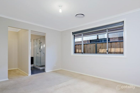 Property photo of 9 Muscari Street The Ponds NSW 2769