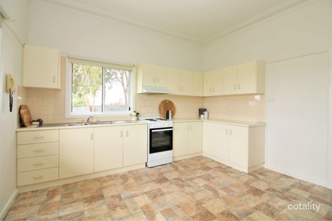 Property photo of 817 Thorne Road Griffith NSW 2680