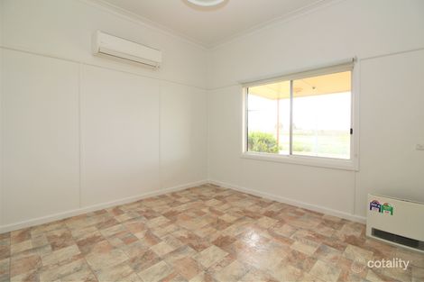 Property photo of 817 Thorne Road Griffith NSW 2680