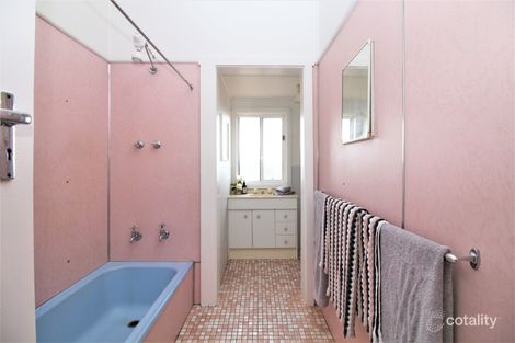 Property photo of 817 Thorne Road Griffith NSW 2680