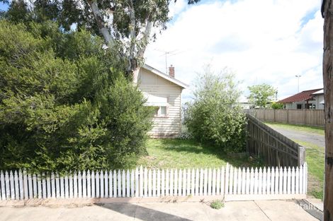 Property photo of 37 Ann Street Geelong West VIC 3218