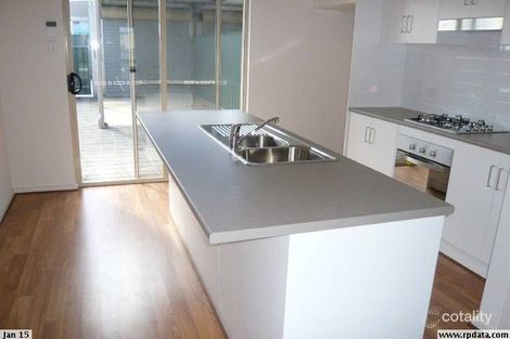 Property photo of 83 Elder Drive Mawson Lakes SA 5095