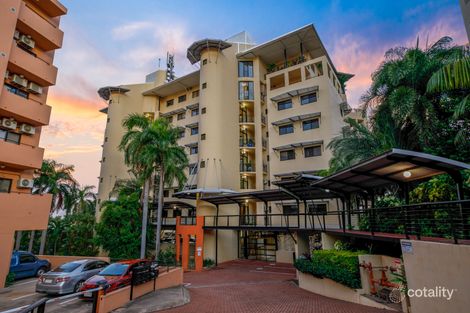 Property photo of 17/9 Esplanade Darwin City NT 0800