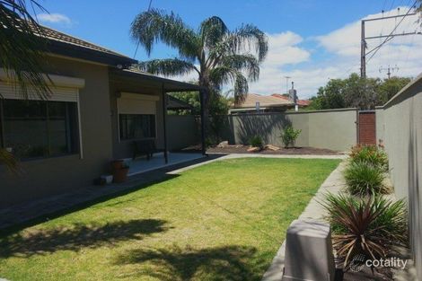Property photo of 309 Richmond Road West Richmond SA 5033