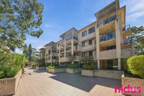 48/502-514 Carlisle Ave, Mount Druitt, NSW 2770