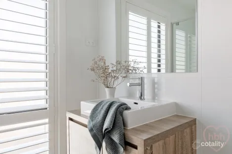 Property photo of 20/2 Eureka Way Denman Prospect ACT 2611