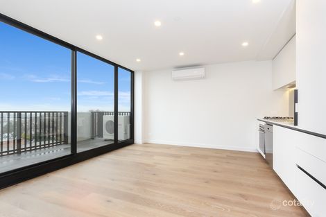 504/260 Lygon St, Brunswick East, VIC 3057