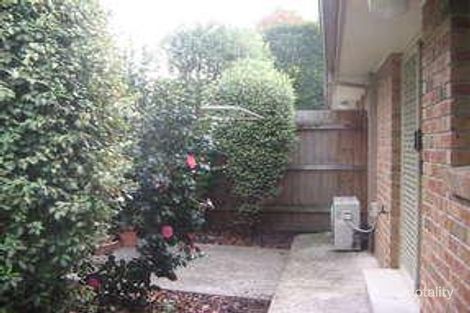 Property photo of 2/53 Lusher Road Croydon VIC 3136