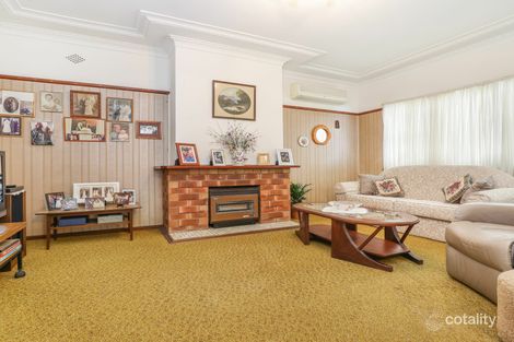 Property photo of 15 John Street Towradgi NSW 2518