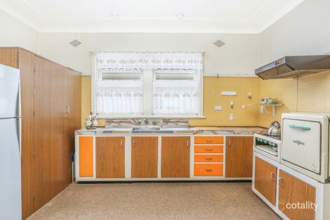 Property photo of 15 John Street Towradgi NSW 2518