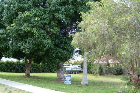 Property photo of 18 Fielding Street Buderim QLD 4556