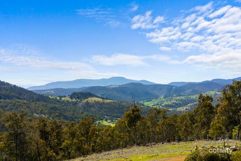 Property photo of 74 Moss Beds Road Lachlan TAS 7140