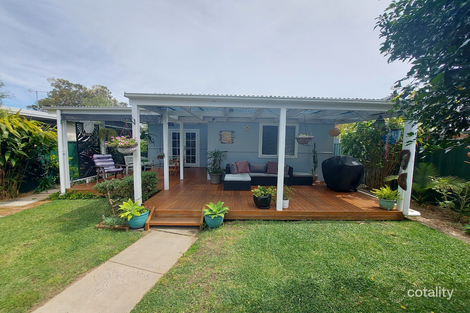 386 Ocean Beach Rd, Umina Beach, NSW 2257