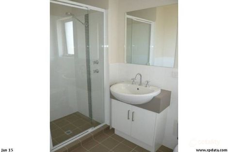 Property photo of 83 Elder Drive Mawson Lakes SA 5095