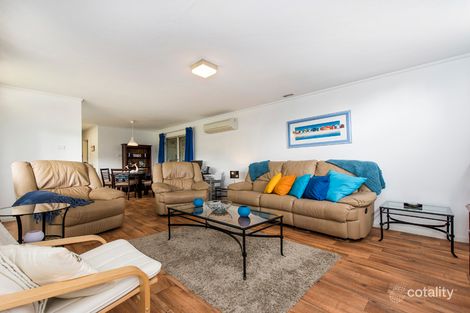 Property photo of 12 King Street Lancelin WA 6044