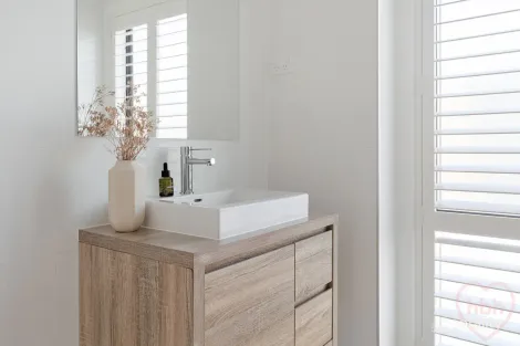 Property photo of 20/2 Eureka Way Denman Prospect ACT 2611