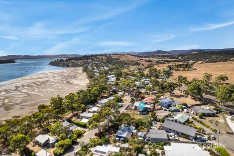 Property photo of 22 Richards Avenue Dodges Ferry TAS 7173