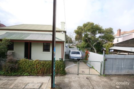 6 Napier St, Exeter, SA 5019