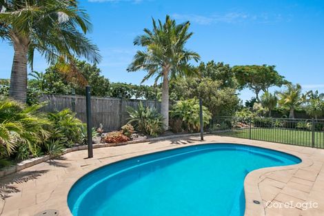 Property photo of 14 Birkdale Court Banora Point NSW 2486