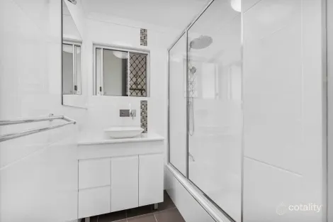 Property photo of 42 Blaxland Crescent Vincent QLD 4814