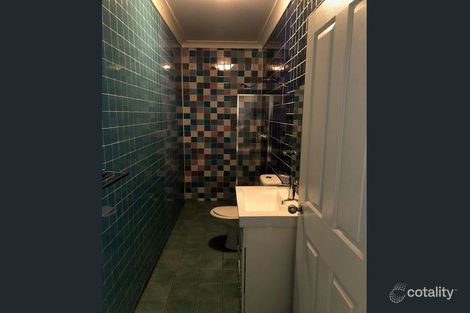 Property photo of 2/31 Croydon Street Petersham NSW 2049