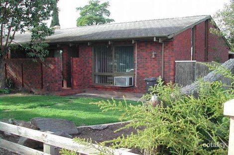 1/51 Foster St, Parkside, SA 5063