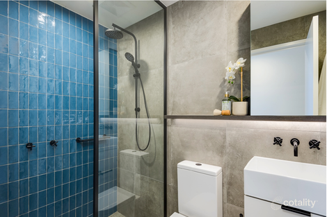 2403/365 St Pauls Tce, Fortitude Valley, QLD 4006