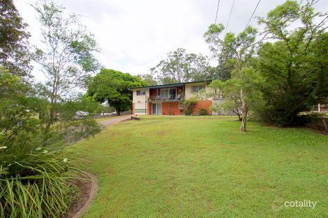 Property photo of 32 Macrae Street Coalfalls QLD 4305