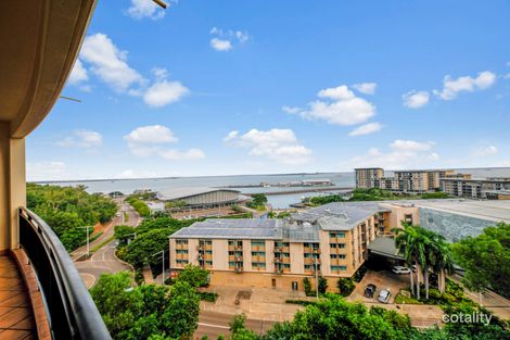 Property photo of 17/9 Esplanade Darwin City NT 0800
