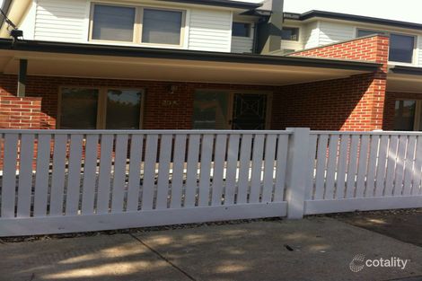 30a Hickford St, Brunswick East, VIC 3057