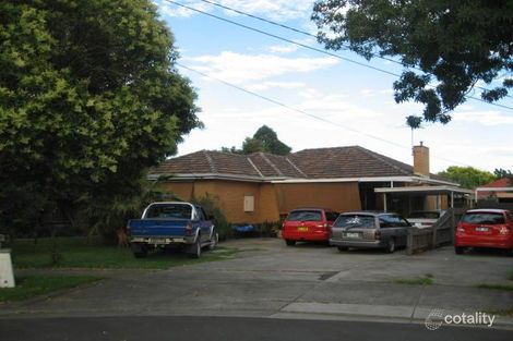 18 Kathleen Ct, Sunshine, VIC 3020