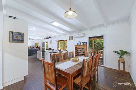 Property photo of 58 Pioneer Road Pomona QLD 4568