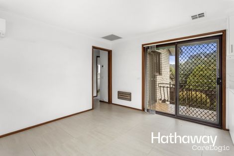 Property photo of 7/1 Wilkins Street Mawson ACT 2607